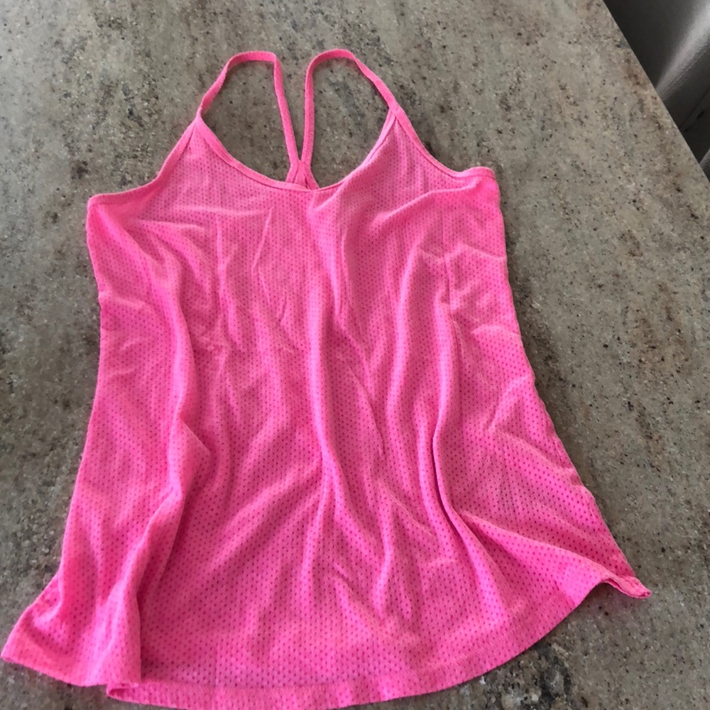 Victoria Secret